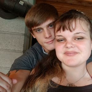 Meet your Posher, Jazmyn